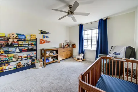 6343 Briar Rose Drive 142 Houston TX 77057