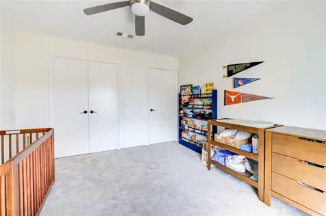 6343 Briar Rose Drive 142 Houston TX 77057