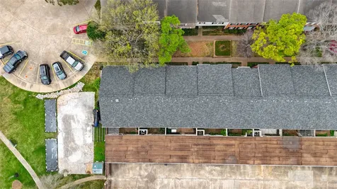 6343 Briar Rose Drive 142 Houston TX 77057