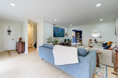 6343 Briar Rose Drive 142 Houston TX 77057