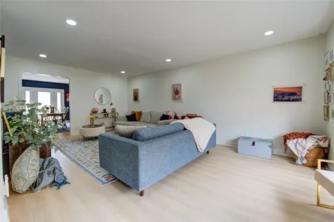 6343 Briar Rose Drive 142 Houston TX 77057