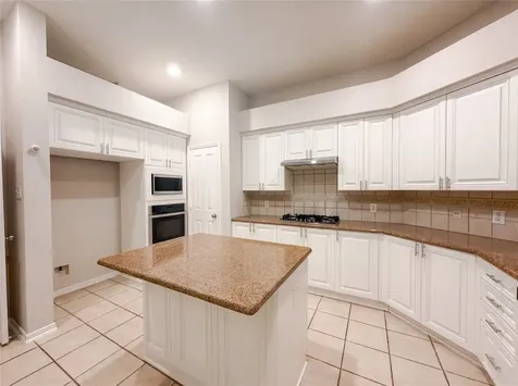 3402 Crosby Landing Missouri City TX 77459