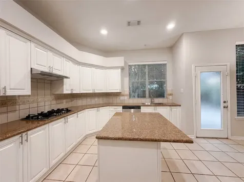 3402 Crosby Landing Missouri City TX 77459