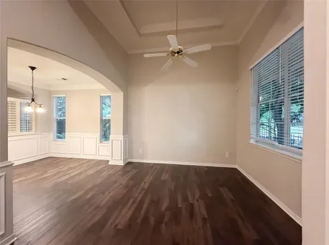 3402 Crosby Landing Missouri City TX 77459
