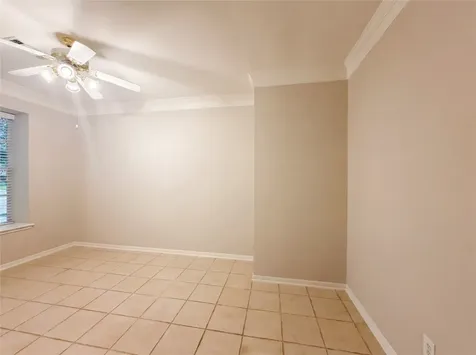 3402 Crosby Landing Missouri City TX 77459