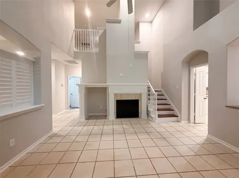 3402 Crosby Landing Missouri City TX 77459