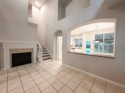 3402 Crosby Landing Missouri City TX 77459