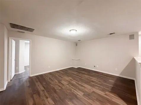 3402 Crosby Landing Missouri City TX 77459