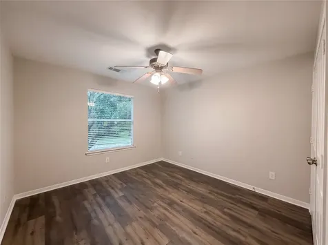 3402 Crosby Landing Missouri City TX 77459