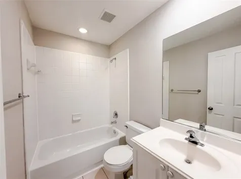 3402 Crosby Landing Missouri City TX 77459