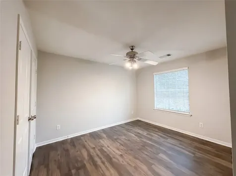 3402 Crosby Landing Missouri City TX 77459