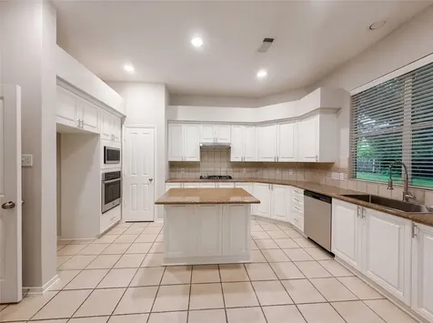 3402 Crosby Landing Missouri City TX 77459