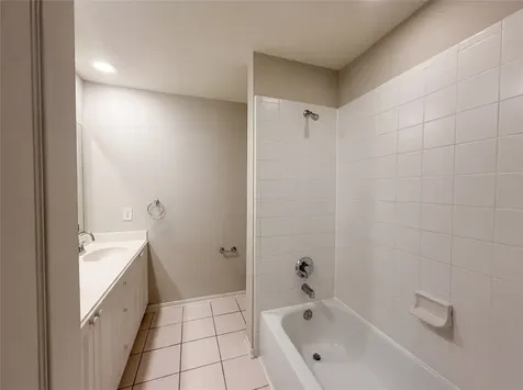 3402 Crosby Landing Missouri City TX 77459