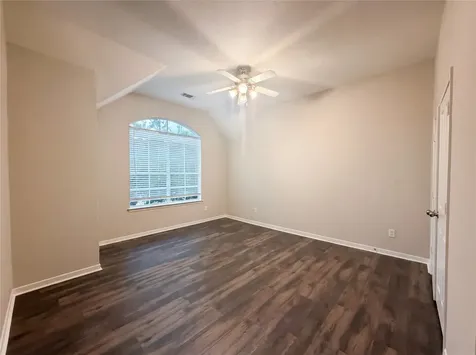 3402 Crosby Landing Missouri City TX 77459