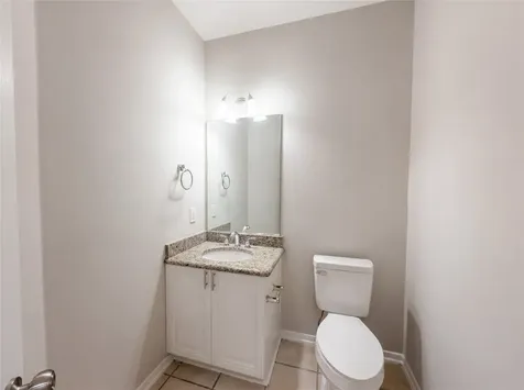 3402 Crosby Landing Missouri City TX 77459