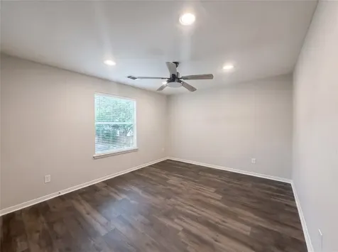 3402 Crosby Landing Missouri City TX 77459
