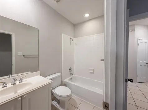 3402 Crosby Landing Missouri City TX 77459