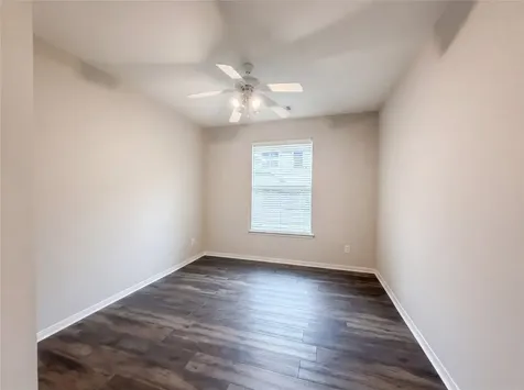 3402 Crosby Landing Missouri City TX 77459