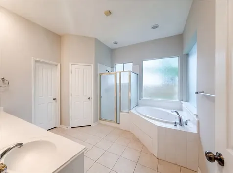 3402 Crosby Landing Missouri City TX 77459
