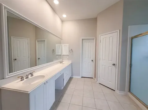 3402 Crosby Landing Missouri City TX 77459