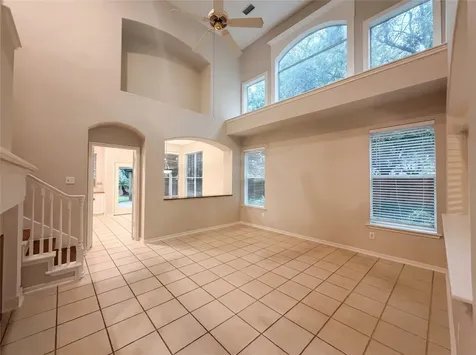 3402 Crosby Landing Missouri City TX 77459