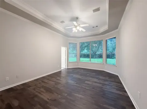 3402 Crosby Landing Missouri City TX 77459