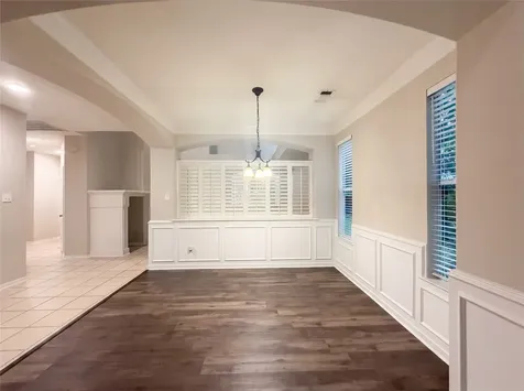 3402 Crosby Landing Missouri City TX 77459