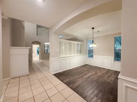 3402 Crosby Landing Missouri City TX 77459