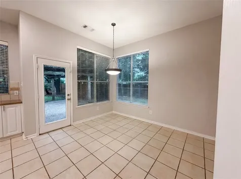 3402 Crosby Landing Missouri City TX 77459