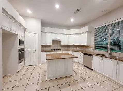 3402 Crosby Landing Missouri City TX 77459