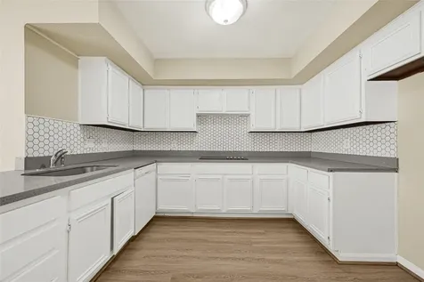 3006 Hazy Park Drive Houston TX 77082