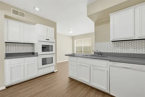 3006 Hazy Park Drive Houston TX 77082