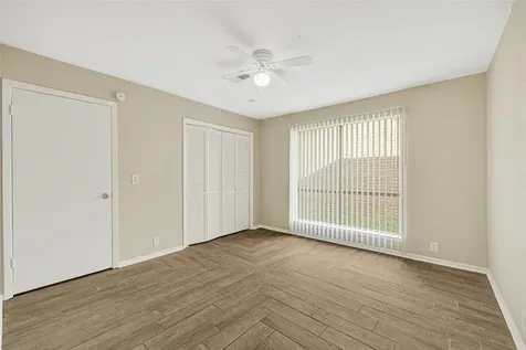 3006 Hazy Park Drive Houston TX 77082