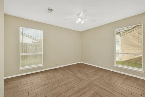 3006 Hazy Park Drive Houston TX 77082