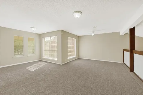 3006 Hazy Park Drive Houston TX 77082