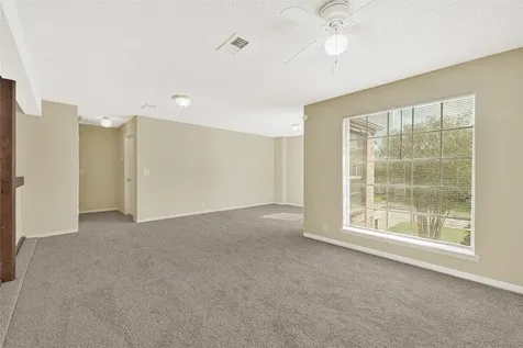 3006 Hazy Park Drive Houston TX 77082