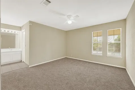 3006 Hazy Park Drive Houston TX 77082