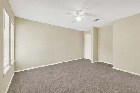 3006 Hazy Park Drive Houston TX 77082