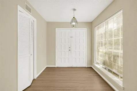 3006 Hazy Park Drive Houston TX 77082