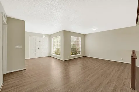 3006 Hazy Park Drive Houston TX 77082