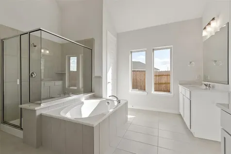 3004 Pasture Lane League City TX 77573