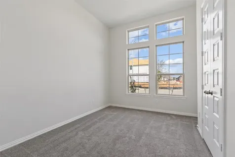3004 Pasture Lane League City TX 77573