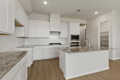 3004 Pasture Lane League City TX 77573