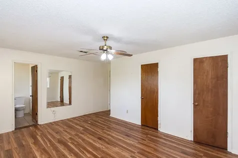 8111 Dellanera Drive Hitchcock TX 77563