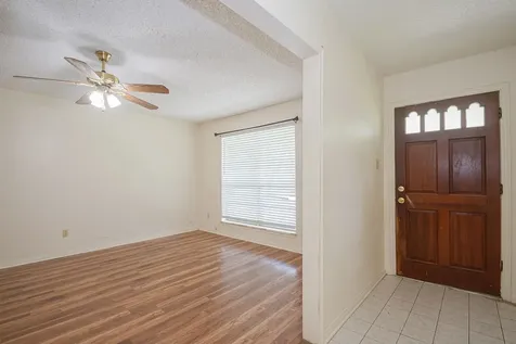 8111 Dellanera Drive Hitchcock TX 77563