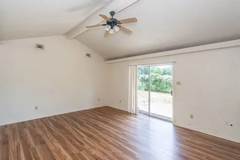 8111 Dellanera Drive Hitchcock TX 77563