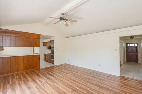 8111 Dellanera Drive Hitchcock TX 77563