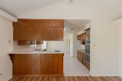 8111 Dellanera Drive Hitchcock TX 77563