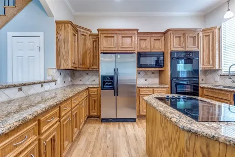 1220 Bingham Street Houston TX 77007