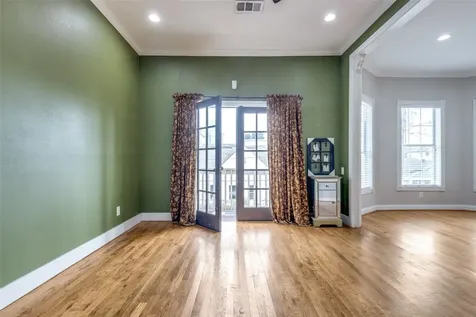 1220 Bingham Street Houston TX 77007
